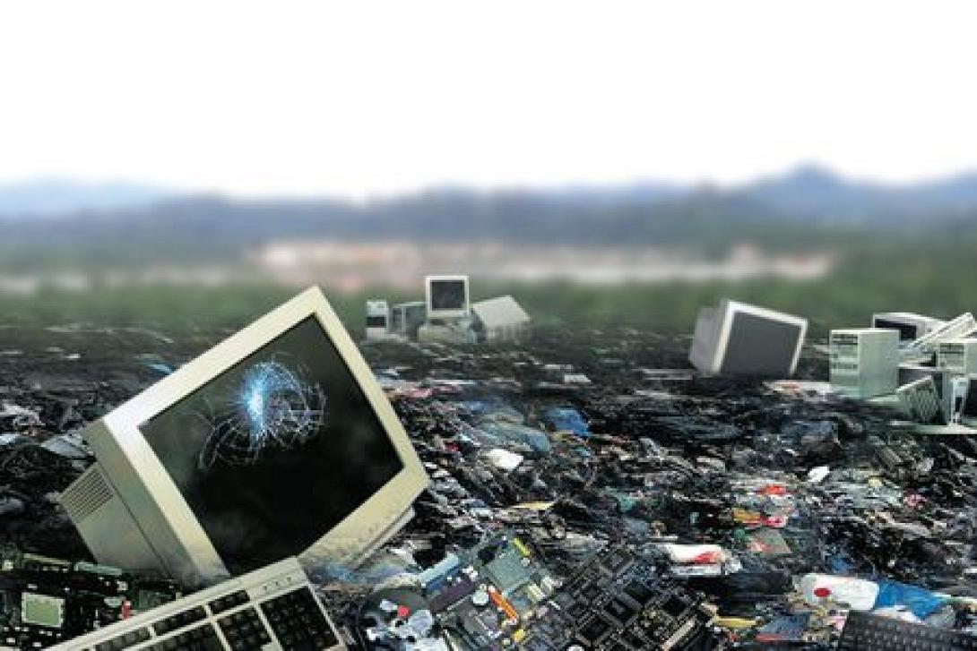 ewaste.jpg