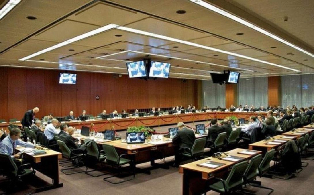 Eurogroupworking Group