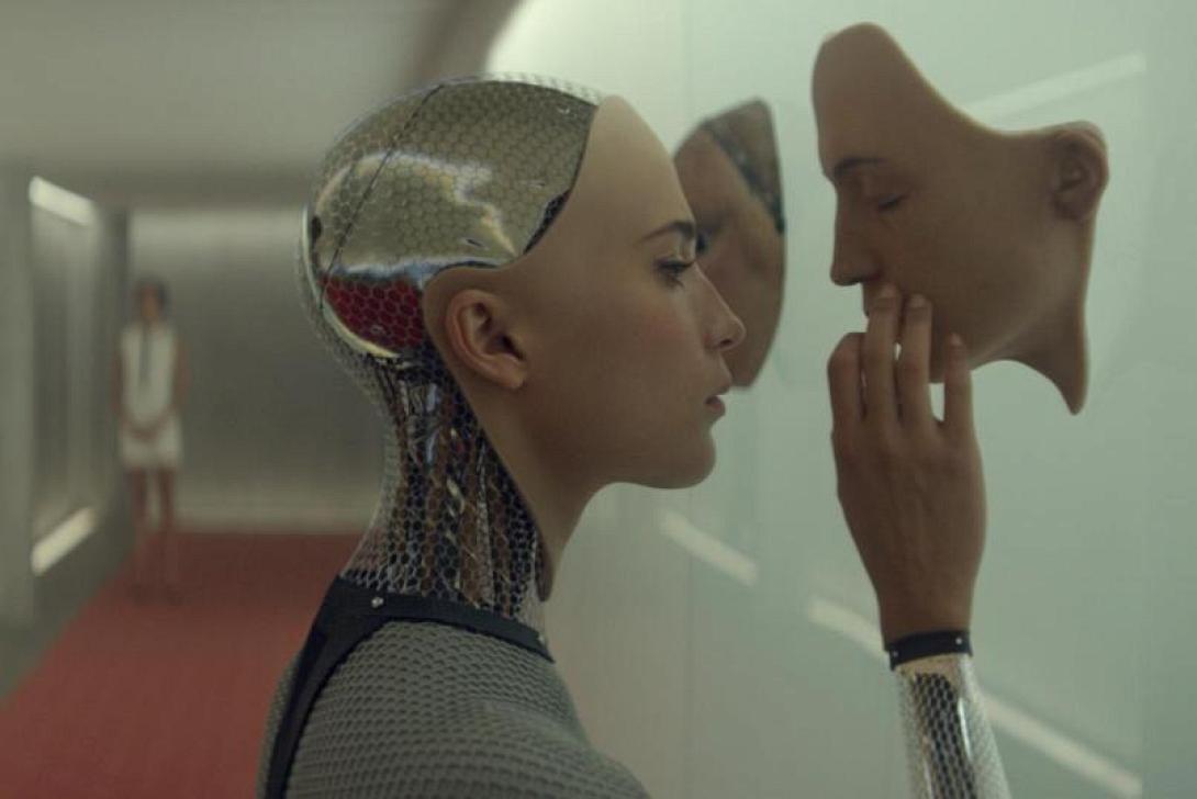 ex-machina.jpg