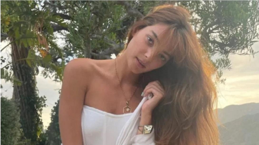 ΜΟΝΤΕΛΟ ΔΟΛΟΦΟΝΙΑ