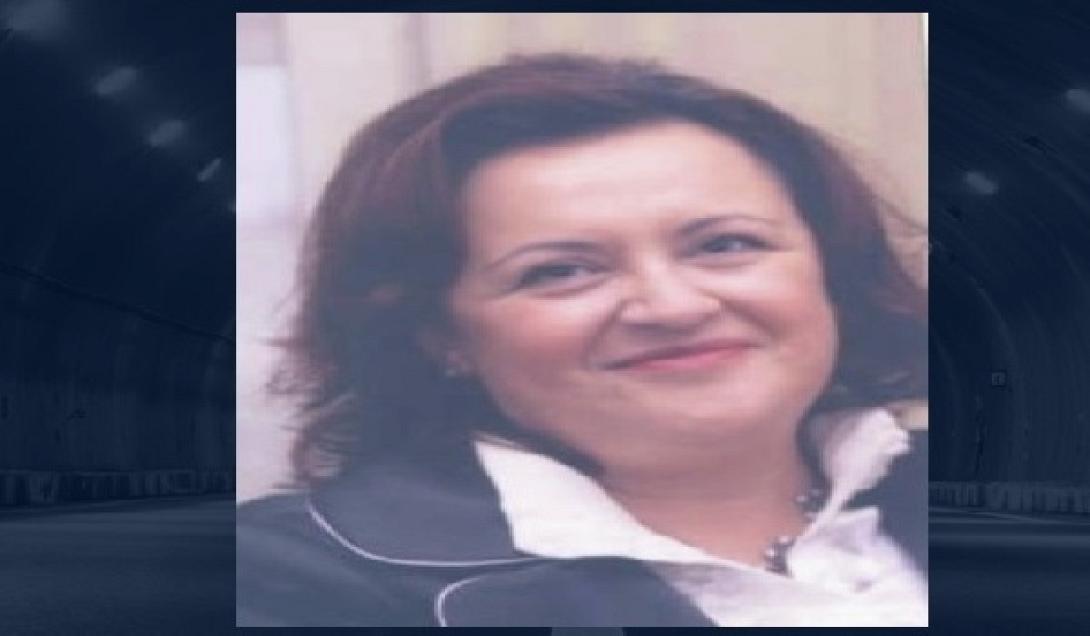 Εξαφάνιση 47χρονης