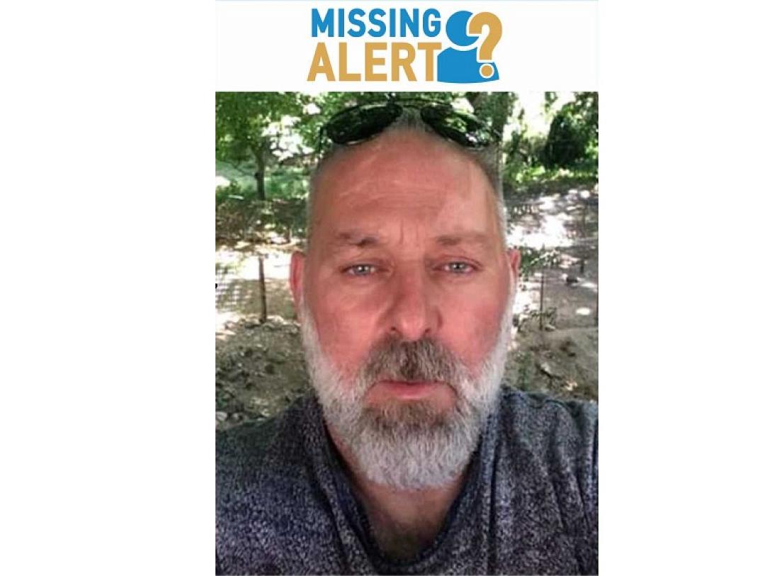 Λάμπρος Γιαννακάκης