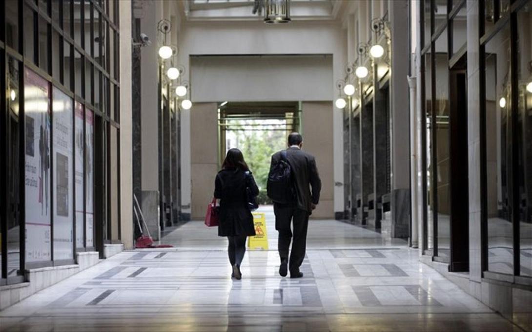 Έρευνα: 3 στους 4 έχασαν εισόδημα τον τελευταίο χρόνο