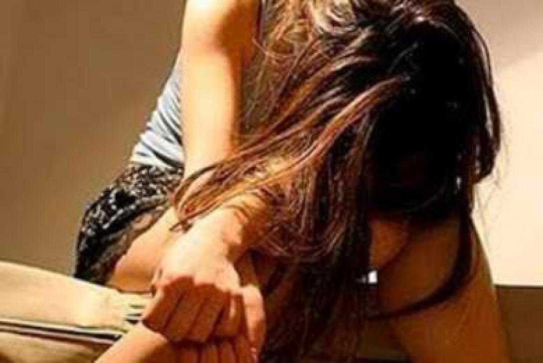 Μάνα και γιος εξέδιδαν 20χρονη στην Ιεράπετρα  