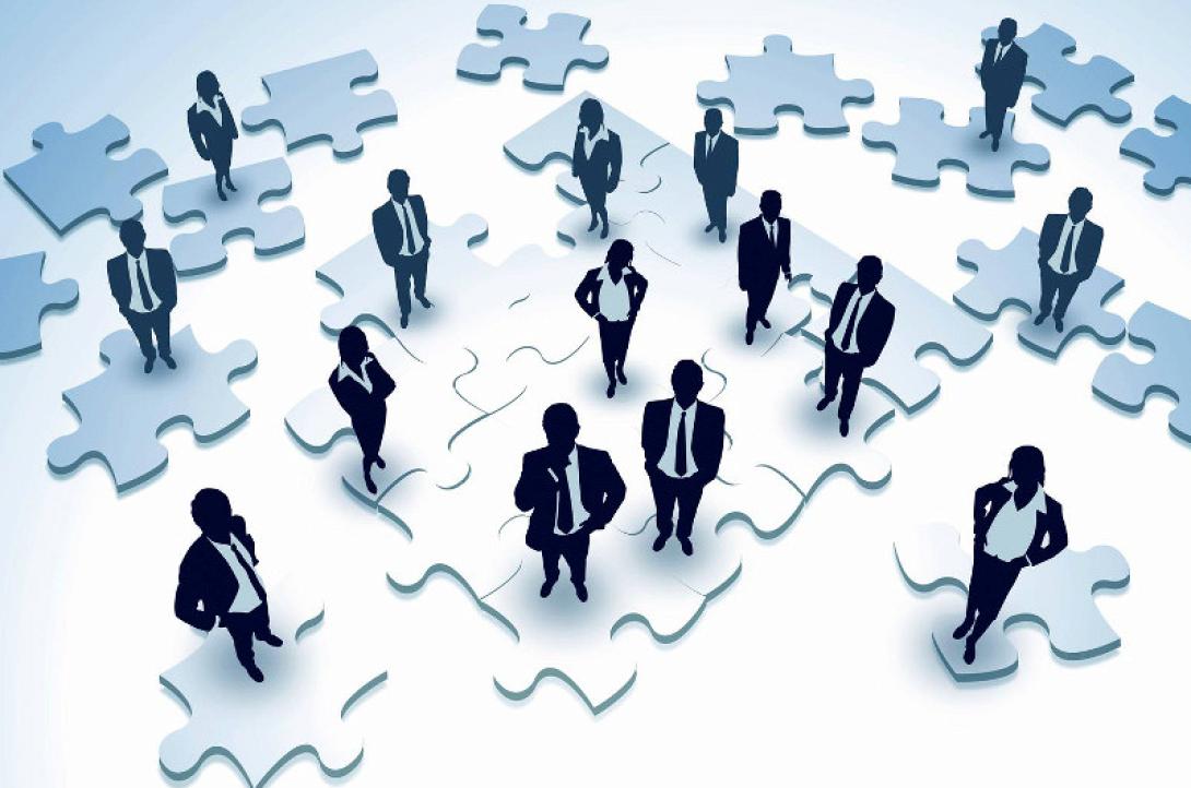 επιχειρηματικοτητα