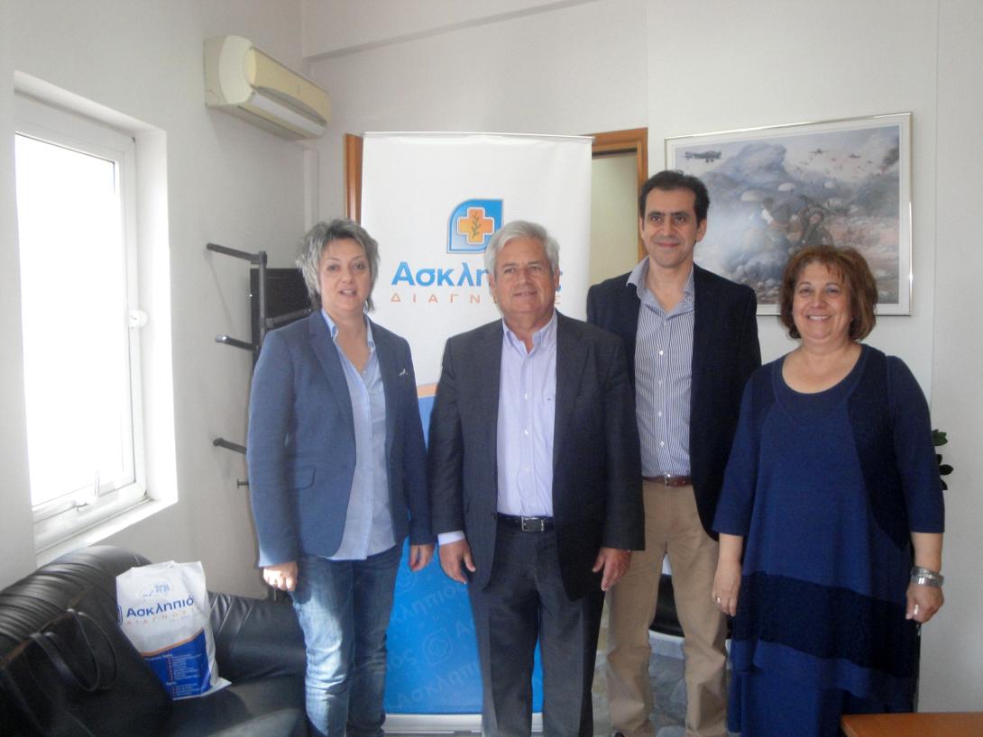 Στη Βουλή η Τράπεζα Θεμάτων και το Βατερλό στα Μαθηματικά