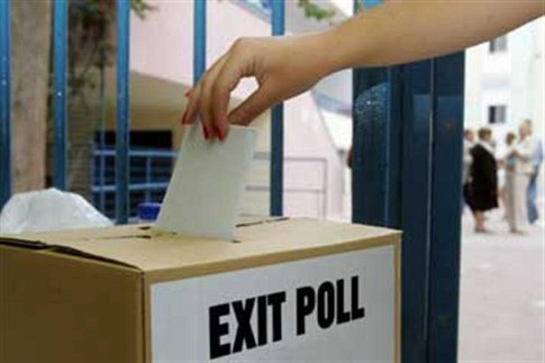 exit_poll