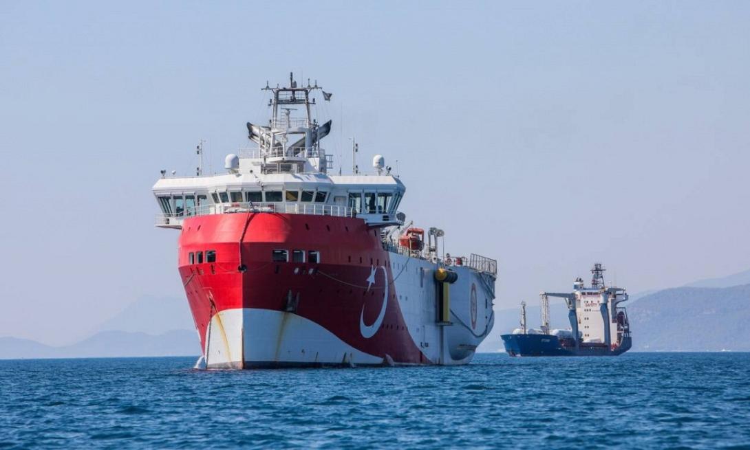 Φωτό αρχείου