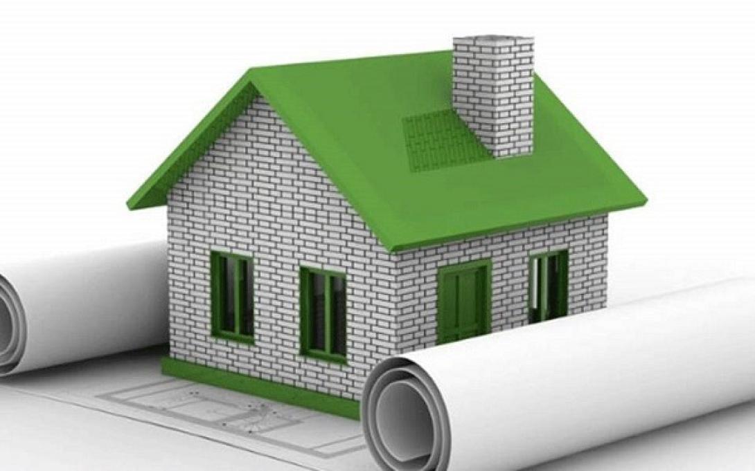 εξοικονομώ