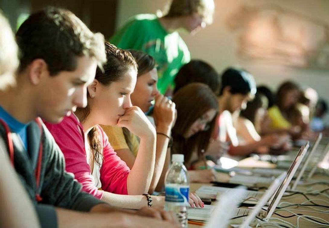 Μέχρι το βράδυ στα ΑΕΙ-ΤΕΙ οι πίνακες με τις αιτήσεις μετεγγραφών των πρωτοετών