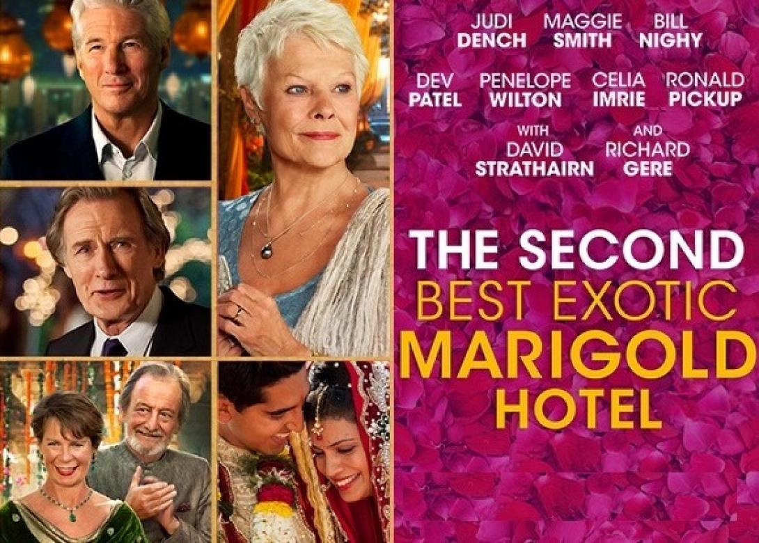 exotiko_xenodoheio_marigkolnt_2_the_sexond_best_exotic_marigold_hotel_movies_tainies_2015_cinema_kinimatografos_komodia.jpg