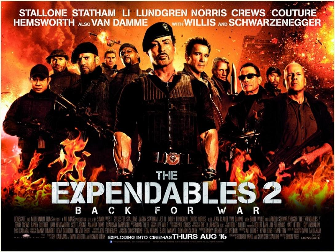 expendables-2_oi_analosimoi_2_programma_tileorasis_star_peripeteia_tainia.jpg