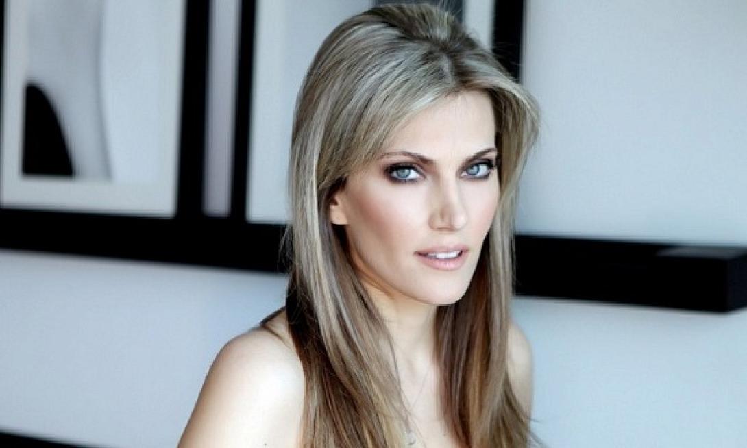 Τι έγραψε στο facebook η Εύα Καϊλή για την ανατροπή στο ευρωψηφοδέλτιο;