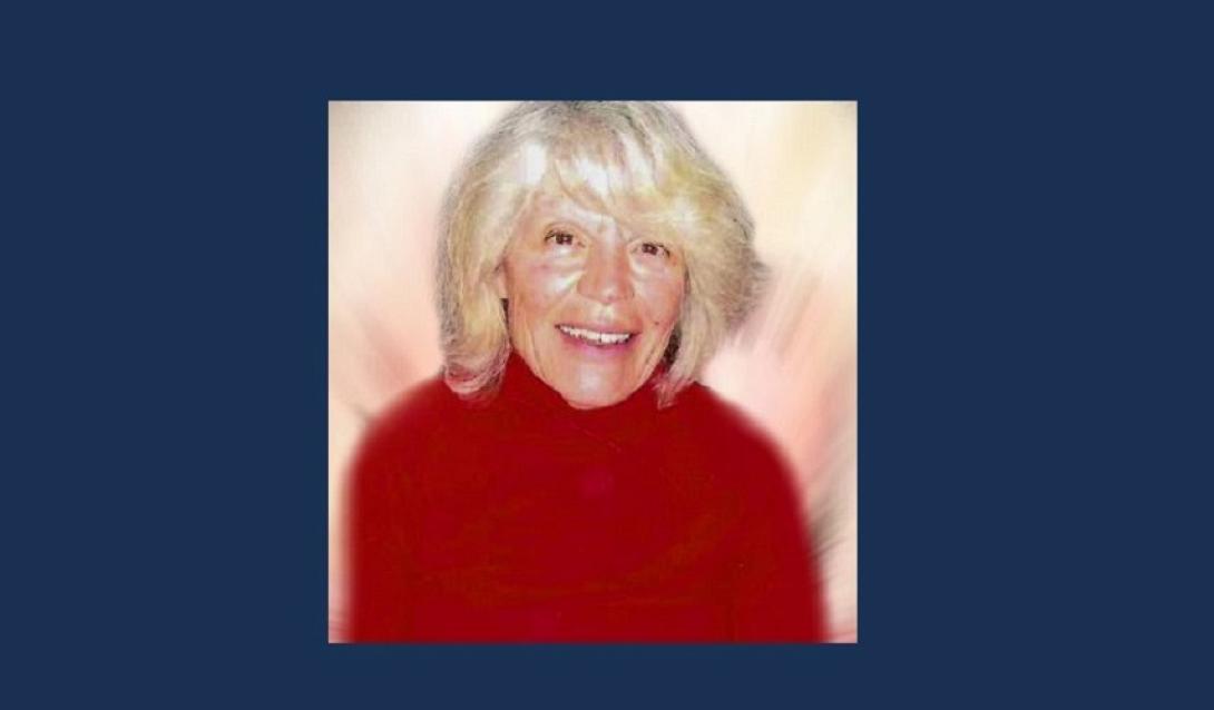 ευαγγελία λυτινάκη