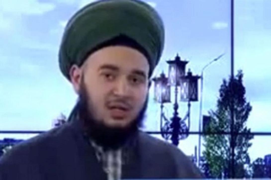 ευαγγελιστης