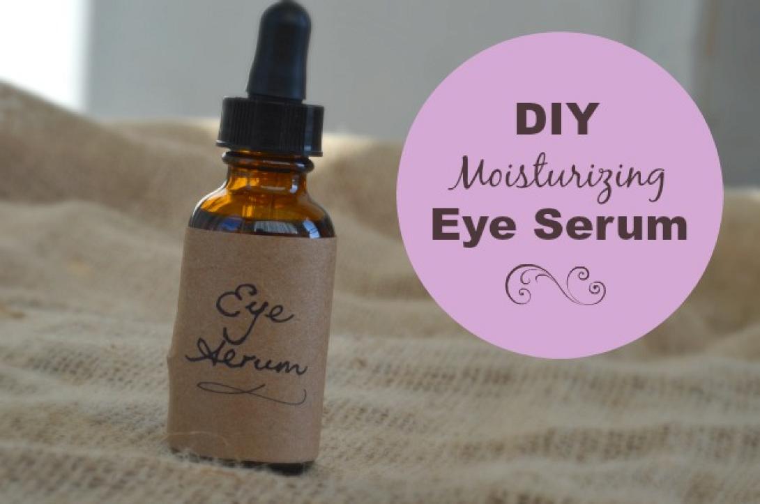 eye-serum.jpg