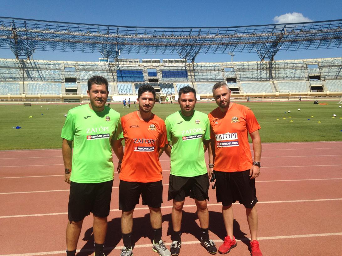 eygenios_gerrard_soccer_camp_7.jpg