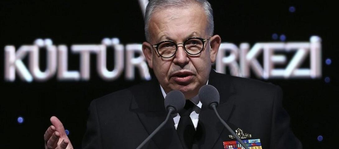 τζιχάντ γιαϊτζί