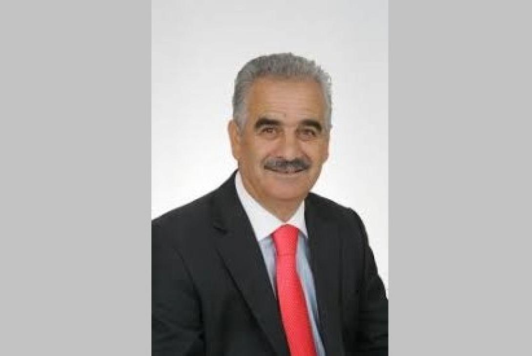 Ευρυπιδης
