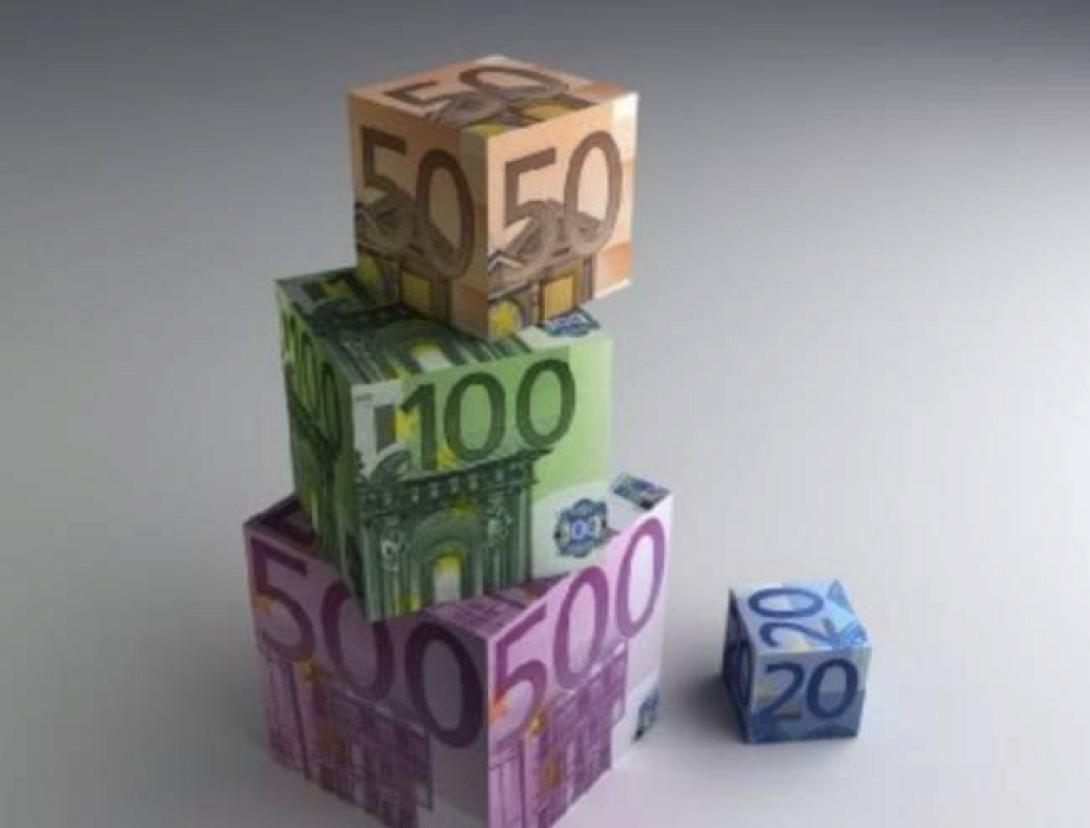 Ευνοϊκή ρύθμιση του χρέους για ζευγάρι στα Χανιά