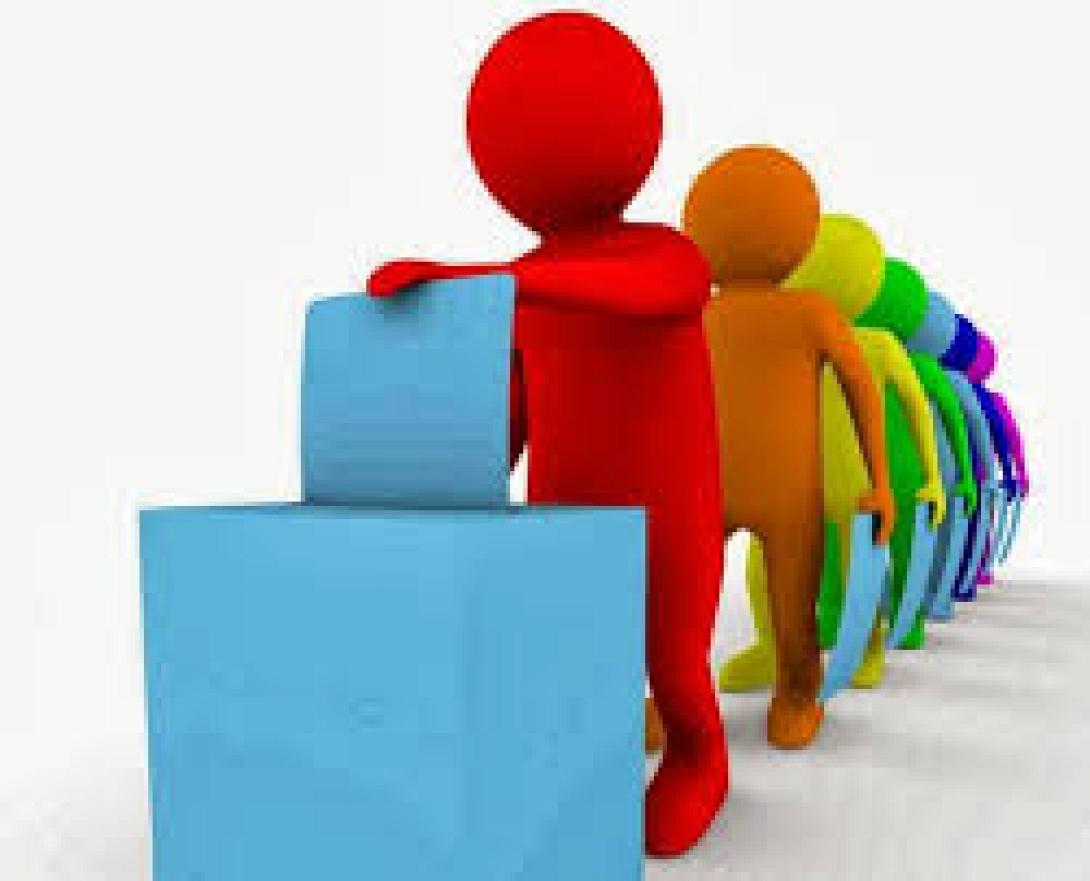 Εκδήλωση για τις ευρωεκλογές την Παρασκευή απο τη ΝΟΔΕ Ηρακλείου