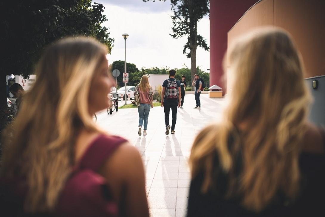 Ευρωπαϊκό Πανεπιστήμιο Κύπρου.jpg