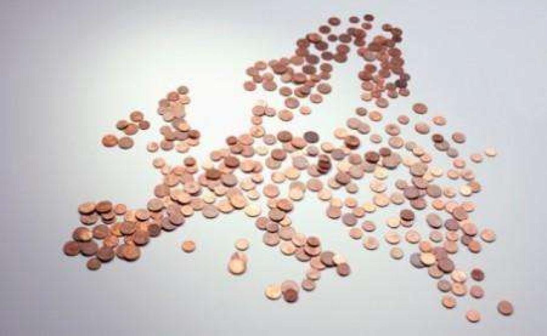 Απαιτούνται περισσότερες δεσμεύσεις απο την Ε.Ε για την Νότια Ευρώπη