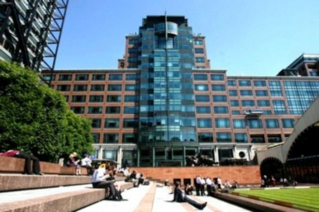 «Παγώνουν» προσωρινά λόγω εκλογών 6 δισ. ευρώ από την Ευρωπαϊκή Τράπεζα Ανασυγκρότησης