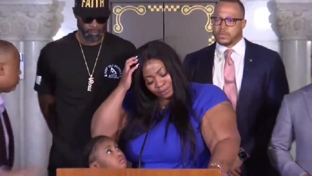 Σύντροφος Φλόιντ