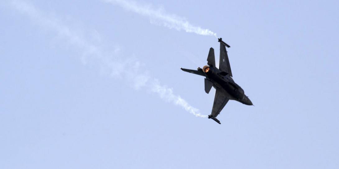 f-16-1140x570.jpg