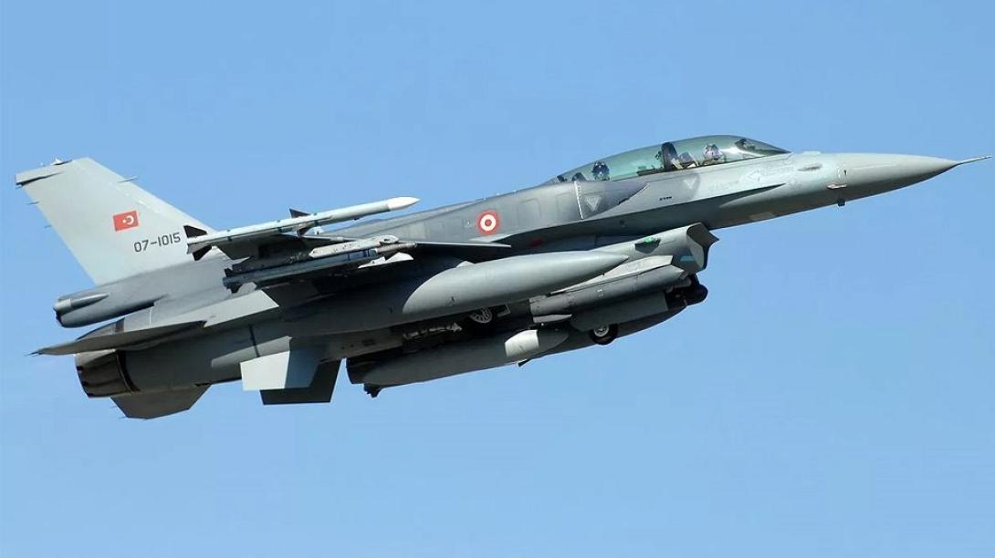 f-16_arthro.jpg