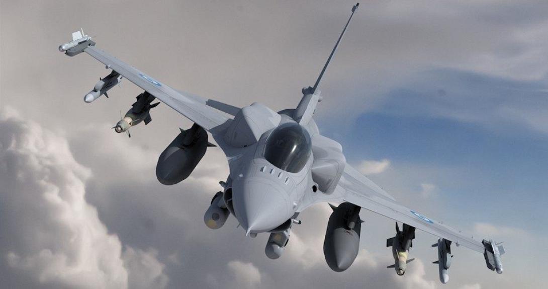 f-16_greece.jpg.pc-adaptive.full_.medium.jpeg