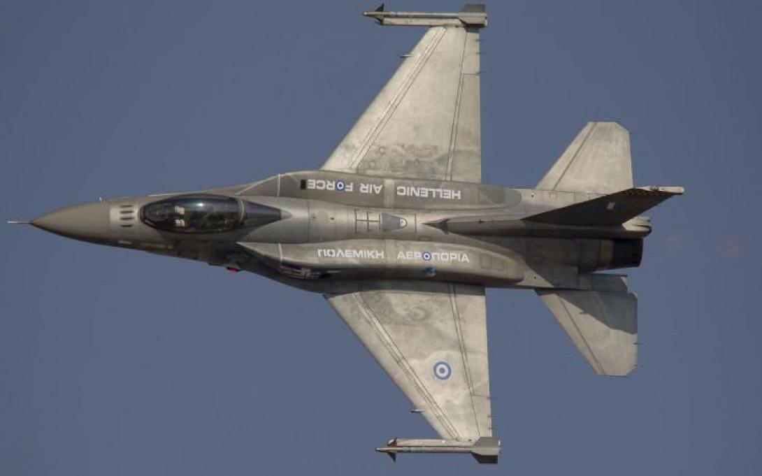f-16c
