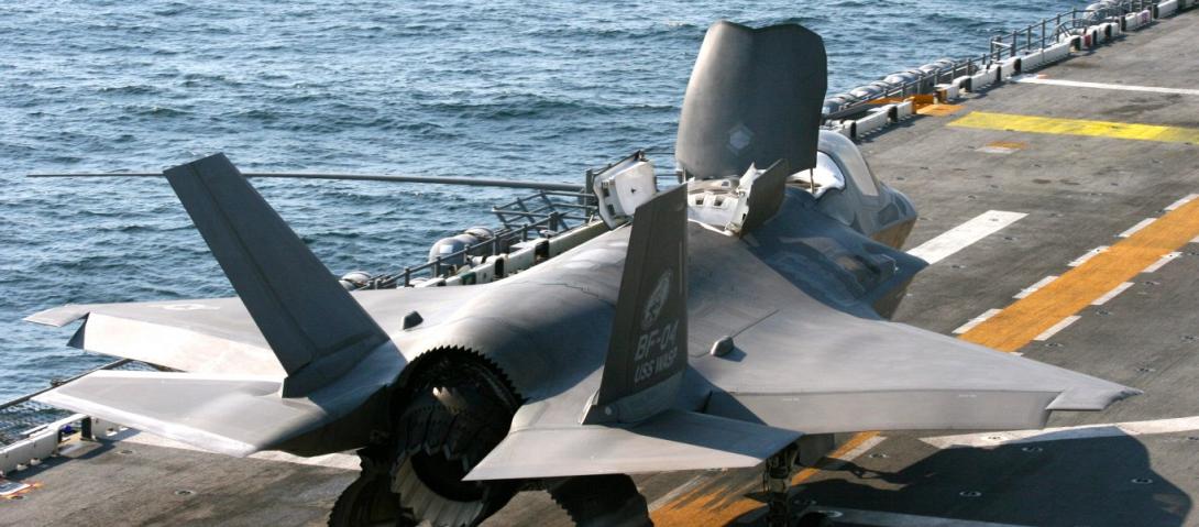 f-35b.jpg