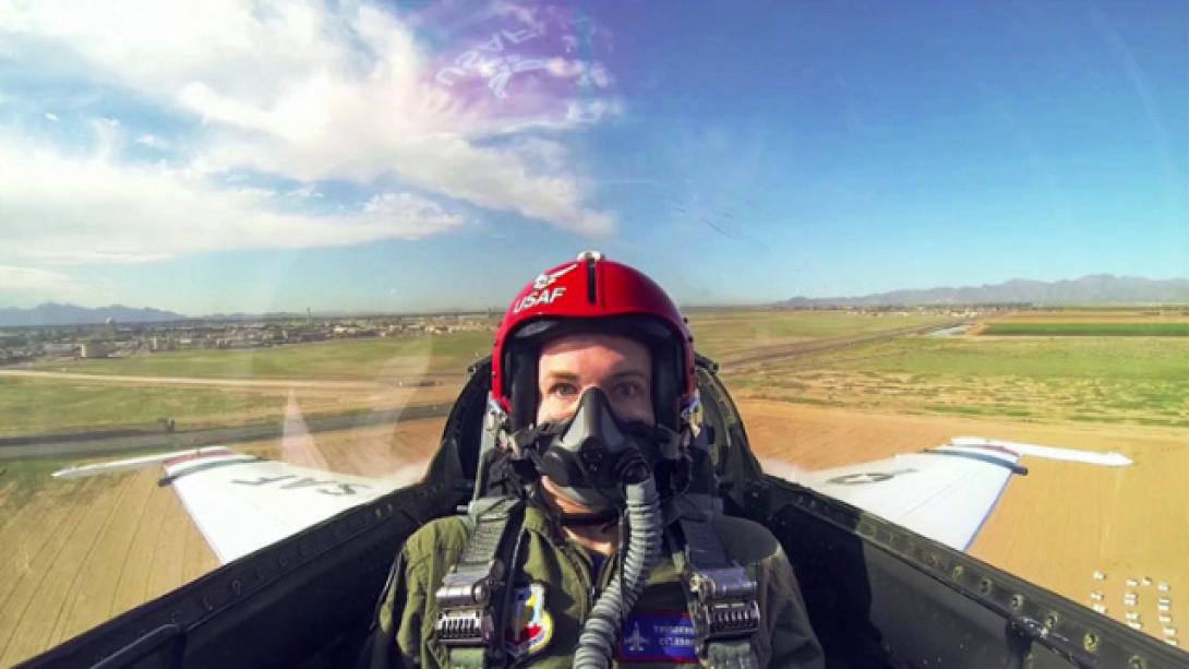 Τουρκικά F-16 