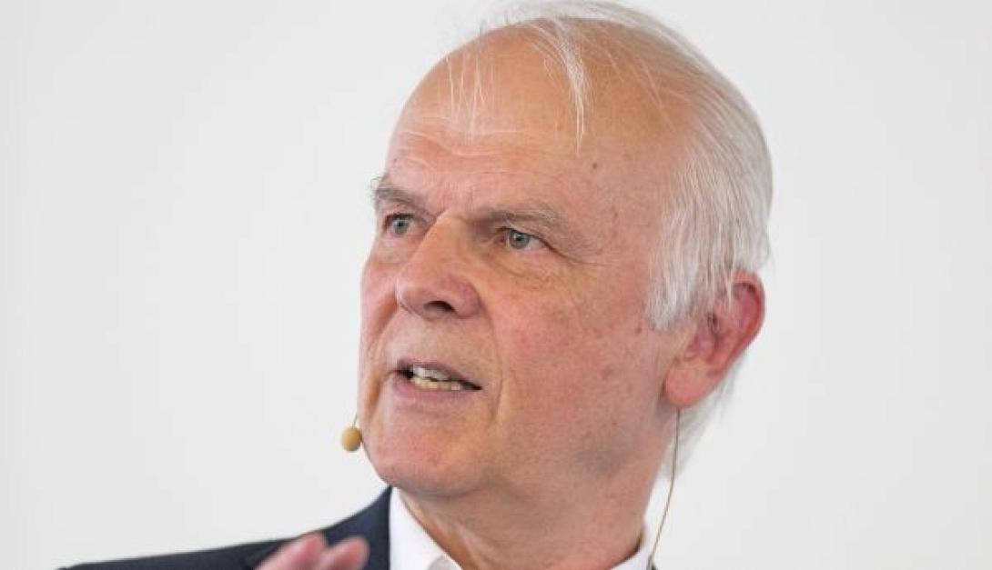 Μ.Γκέρτνερ: Η Ελλάδα θα μπορούσε να σύρει στα δικαστήρια τους οίκους αξιολόγησης για τις υποβαθμίσεις