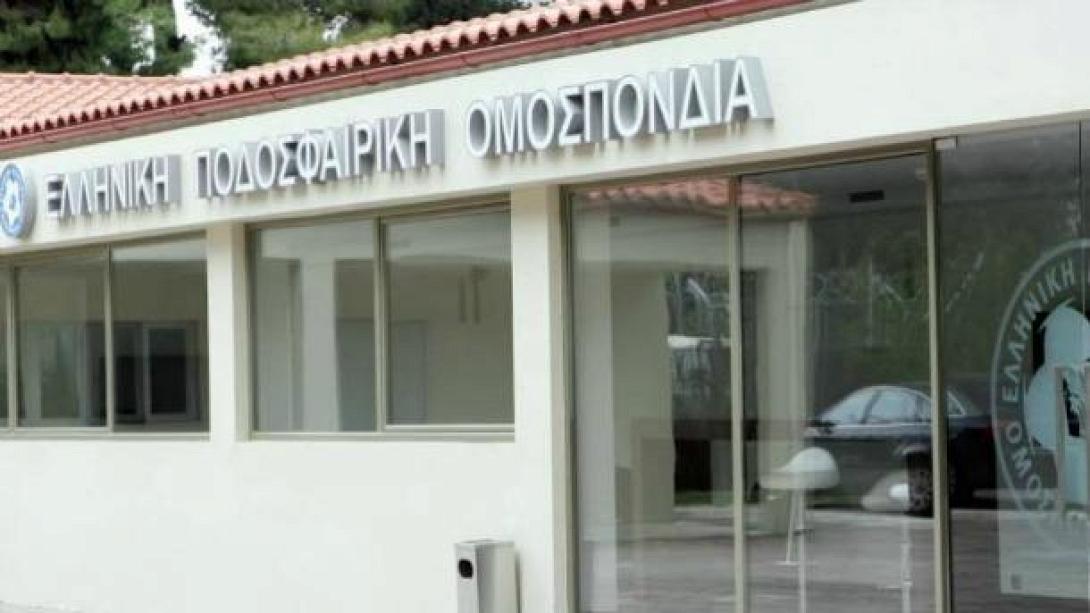 Τέλος στη "κάθαρση" μέσω υποβιβασμού