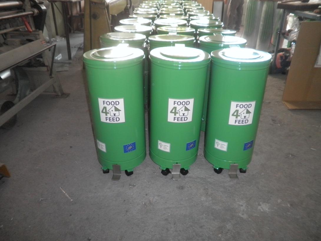 καδος απορριμματων.jpg