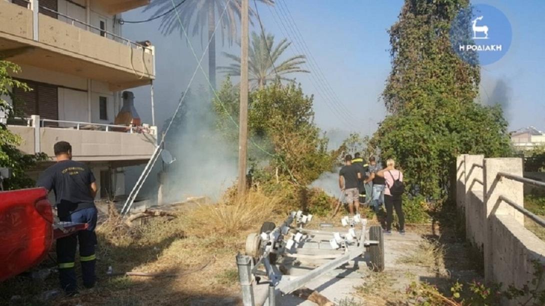 Φωτό αρχείου