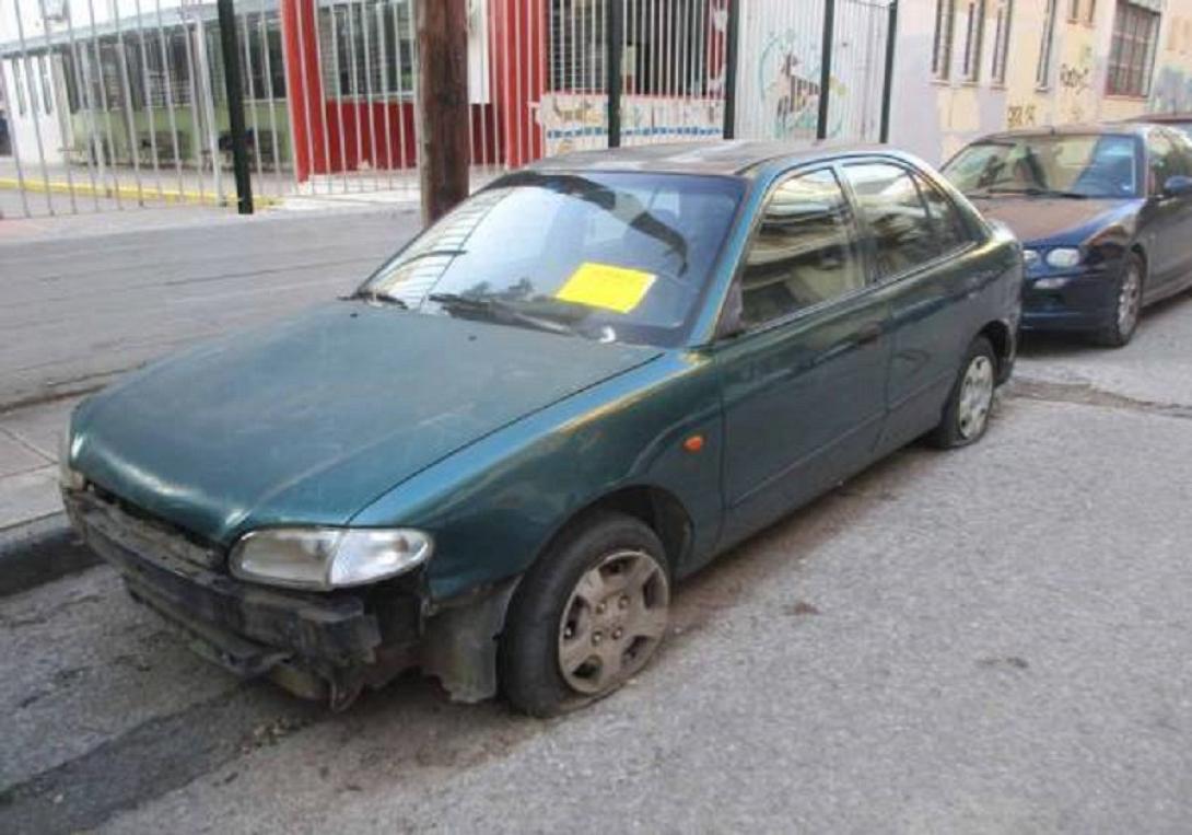 Φωτό αρχείου