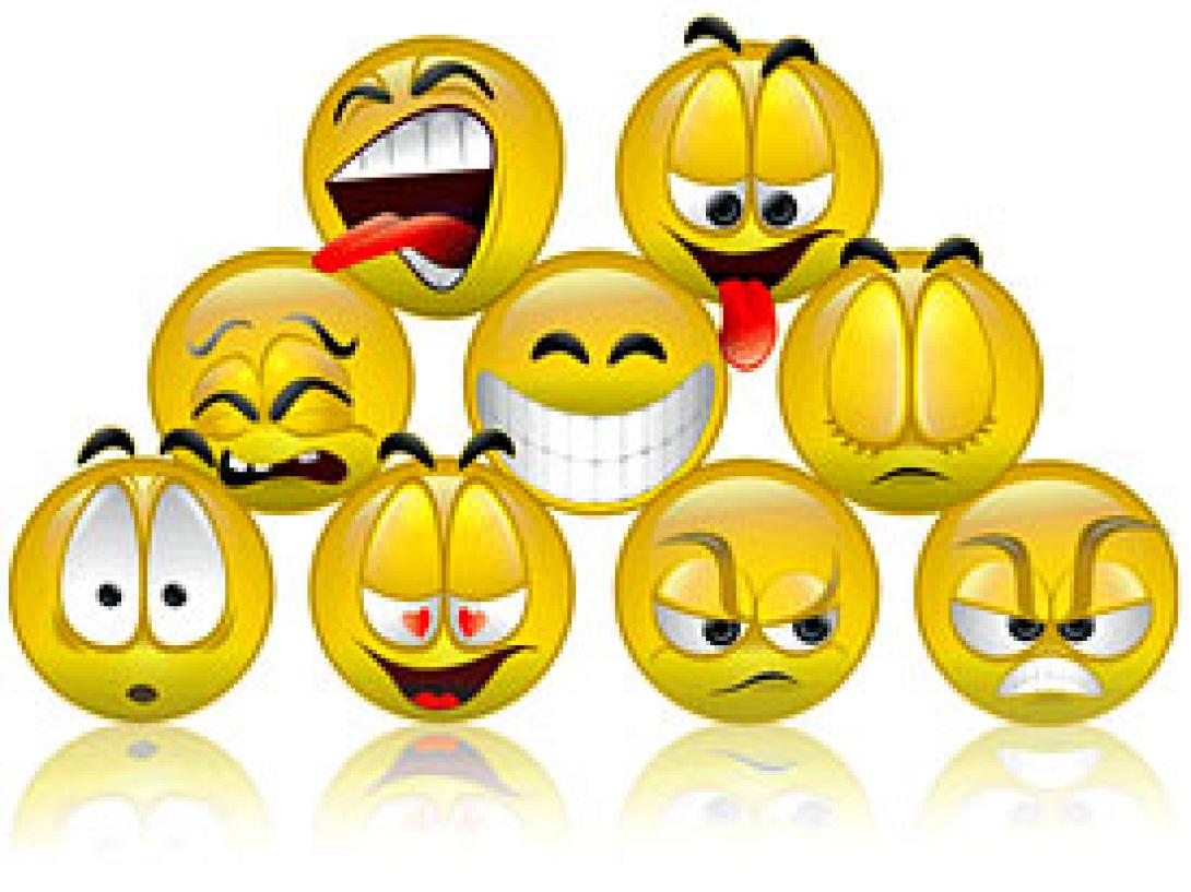 facebook-emoticons.jpg