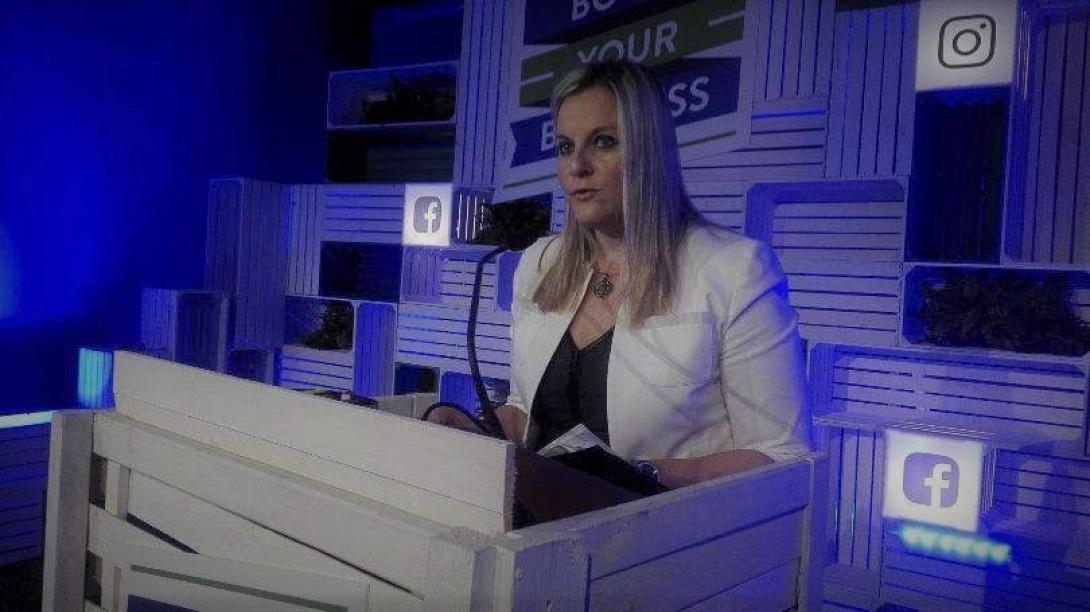 ευρυδικη κουρνετα