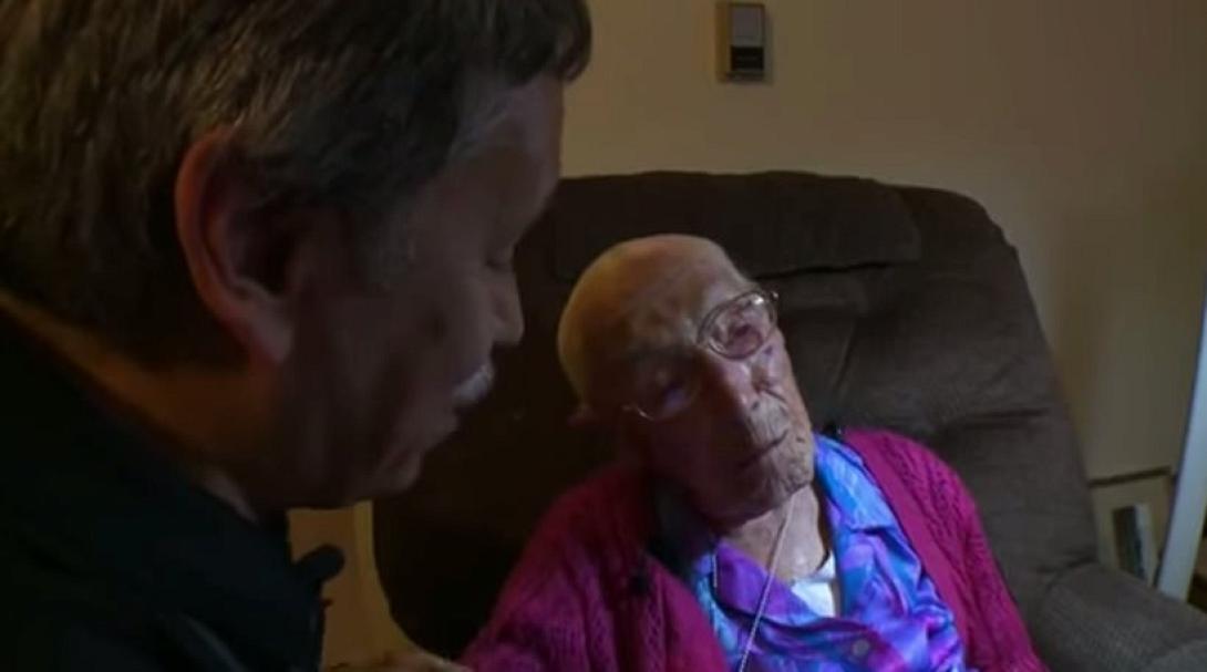 Facebook: Η Τουρκία απαιτεί τη διαγραφή σελίδων που προσβάλουν το Μωάμεθ