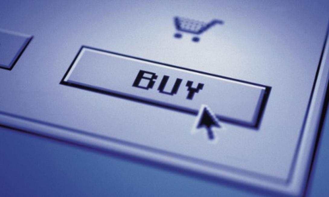 Δοκιμές για κουμπί αγορών (buy)  στο Facebook