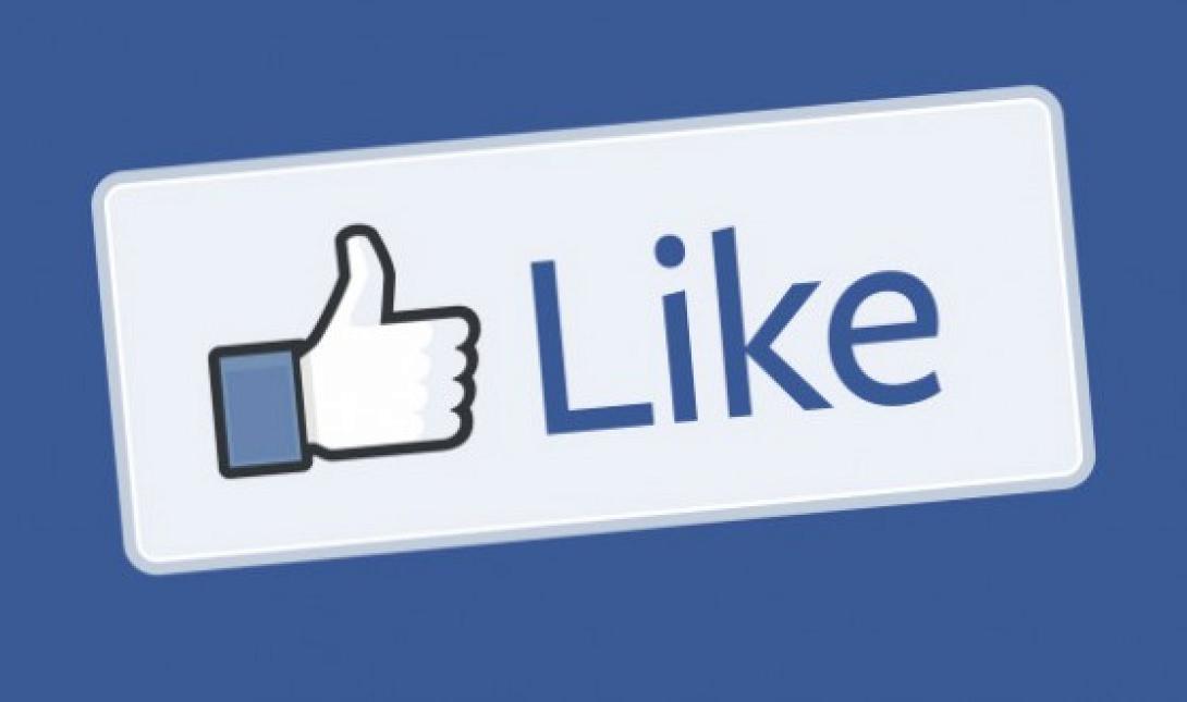 Το Facebook καταργεί τα "Like - Share" από τις σελίδες