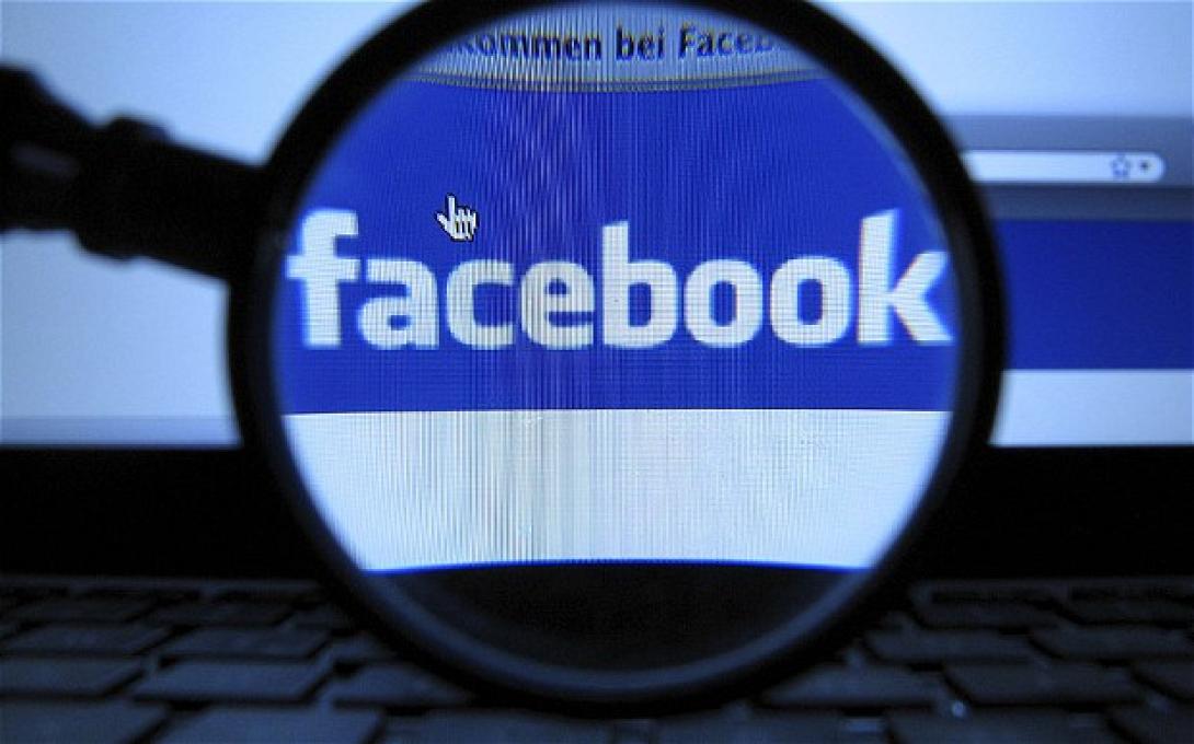 Η Facebook εξαγόρασε μεγάλη διαφημιστική εταιρία