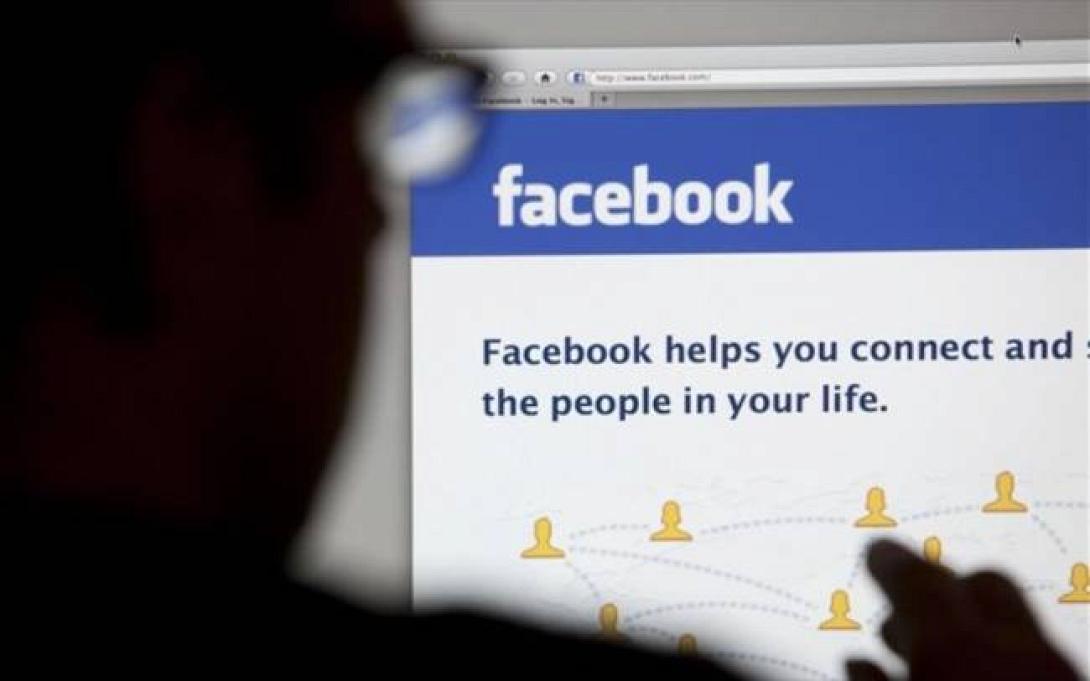 Στρατιωτικός παρενοχλούσε σεξουαλικά την ανήλικη ανιψιά του μέσω facebook! 