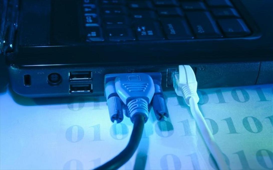 Μεσσηνία: Είχε γράψει στο facebook ότι θα αυτοκτονήσει
