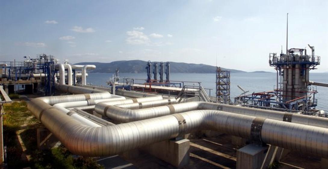 Πρόσβαση σε φθηνότερη ενέργεια για επιχειρήσεις