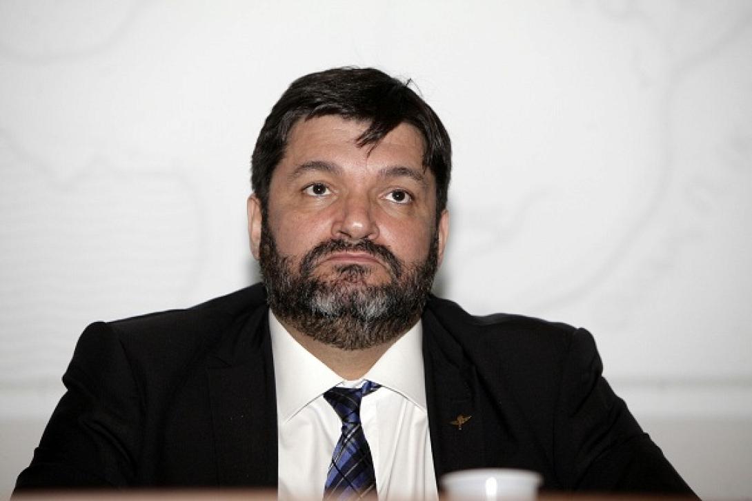 φαηλος κρανιδιωτης.jpg